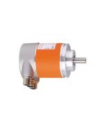 RM3011 \ 动作器 400 \ 编码器 \ RMV10FRU41312bPRN \ PL \