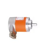 RM7012 \ efector 400 \ Encoders \ RMK0025-C24/E \ PL \
