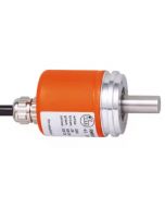 RM8002 \ efector 400 \ Encoders \ RMS4096-S24/L21 \ PL \