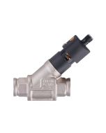 SBG332 \ 效应器 300 \ 流量传感器 \ SBG34BF0BPKG/US \ DE