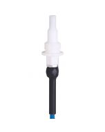 SF323A \ 效应器 300 \ 流量传感器 \ SFR12XBK/2G /6M \ DE