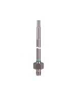 SF5702 \ 效应器 300 \ 流量传感器 \ SFD10ADT /US-100 \ DE \