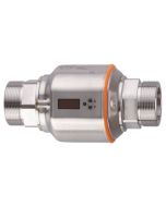 SM2001 \ 效应器 300 \ 流量传感器 \ SMR21XGXFRKG/US \ DE