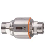 SM2004 \ 效应器 300 \ 流量传感器 \ SMR21XGX50KG/US \ DE