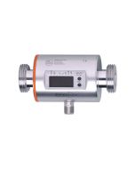 SM8004 \ 传感器 300 \ 流量传感器 \ SMR11GGX50KG/US100 \ DE