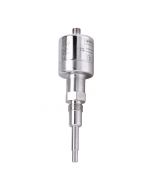 温度传感器 TAD091 \ efector 600 \ 温度传感器 \ TAD050KLER12-A-ZKG/US \ US