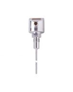TD2507 \ Temperature sensors \ Range -50...150 °C \ 4…20 \ 30 mm \ G 1/2 external thread