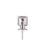 TD2817 \ Temperature sensors \ Range -50...150 °C \ 4…20 \ 50 mm \ Clamp