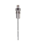 TM4511 \ Temperature sensors \ Range -40...150 °C \ 50 mm \ G 1/2 external thread