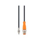 TS2789 \ Temperature sensors \ Range -40...90 °C \ M5 external thread
