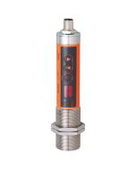 TW7000 \ 动效器 600 \ 温度传感器 \ TW-023CMDM30-QFPKG/US \ DE