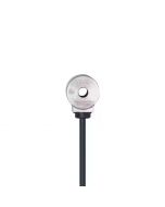VSA005 \ effector 800 \ Diagnostic systems \ VIBRATION SENSOR \ DE \