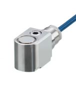 VSP01A \ effector 800 \ Diagnostic systems \ VIBRATION SENSOR ATEX \ GB \