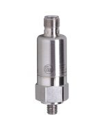 VTV12A \ 效应器 800 \ 诊断系统 \ 振动传感器 \ DE