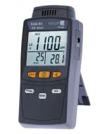 KEPLER KAQ-50 计量表