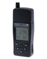 卡普尔二氧化碳检测仪 KAQ-51D KEPLER CO2_meter