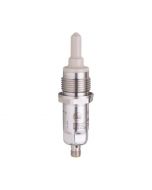 LMT302 \ 伊费克特尔 160 \ 水位传感器 \ LMCCE-A01E-QSKG-2/US \ DE