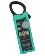 KEW 2200 KYORITSU แคล้มป์มิเตอร์ (AC Clamp meters)