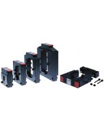 KCTS-812, 1250/5A KEPLER ตัวแปลงกระแสไฟฟ้าแบบถอดประกบ (Split Core Current Transformer)