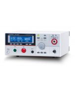 GPT-9603 GW instek เครื่องทดสอบความปลอดภัยทางไฟฟ้า (Safety Testers (Hipot Test) Economical Safety Tester