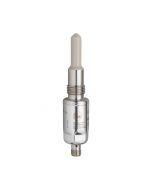LMT102 \ effector 160 \ Level sensors \ LMCCE-A12E-QSKG-2/US \ DE
