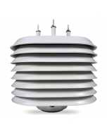 KEPLER ทรานสมิตเตอร์วัดอุณหภูมิและความชื้น (Temperature & Humidity Transmitter) รุ่น KTH-3203