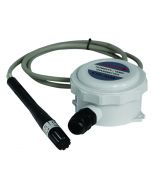 KEPLER Temperature & Humidity Transmitter KTH-303S