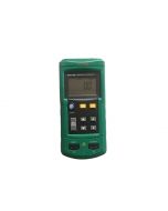 KEPLER เครื่องวัดและสอบเทียบอุณหภูมิแบบดิจิตอล (Digital Thermometer Calibrator) รุ่น KPC-722  
