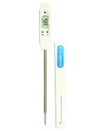 Aeropak เครื่องวัดอุณหภูมิ (Digital Thermometer)  รุ่น ADT-366  