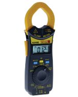 K210S KEPLER แคล้มป์มิเตอร์ (AC Clamp meters)