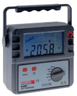 K180P KEPLER มัลติมิเตอร์ (Digital Multimeters)