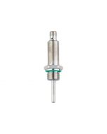 TA2415 \ efector 600 \ Temp sensor \ TA-050CLER12-A-ZVG/US \ US