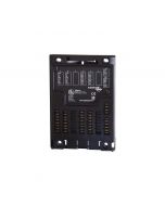 CR0411 \ ecomat 100 \ Mobile controllers \ R360/BasicController plus \ DE \