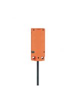 KQ5100 \ efector 150 \ Capacitive sensors \ KQ-3120NFPKG \ DE \