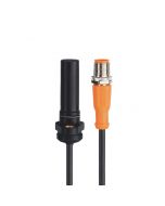 MX5050 \ 效应器 120 \ 磁性和气缸传感器 \ MXD41,7/BPKG/H/0,5/ZH/US \ DE \