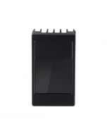O3M950 \ 效应器 250 \ 目标识别 \ O3MIOOKG/GM/70 \ DE \