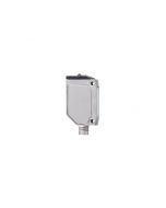 O6H310 \ efector 200 \ Photoelectric sensors \ O6H-CPKG/AS/4P \ SG \