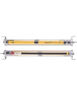 OY453S \ effector 200 \ Photoelectric sensors \ OYA1810-30-4-15-P-1-A \ IT