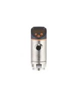 PN3129 \ 压力传感器 \ efector 500 \ PN-0-1BRER14-MFRKG/US/ /V \ DE