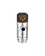 PN7099 \ efector 500 \ 压力传感器 \ PN-1-1BRER14-QFRKG/US/ /V \ DE