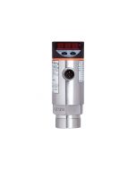 PY2209 \ effector 500 \ Pressure sensors \ PN-1-1BRBN14-MFRKG/US/ /V \ RO
