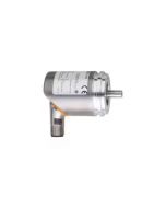 RB3100 \ efector 400 \ 编码器 \ INCREMENTAL ENCODER BASIC LINE \ PL
