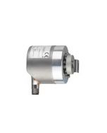 RO3100 \ efector 400 \ Encoders \ INCREMENTAL ENCODER BASIC LINE \ PL \