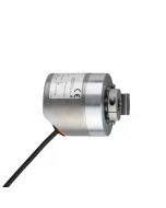 RO3500 \ efector 400 \ Encoders \ INCREMENTAL ENCODER BASIC LINE \ PL \