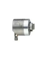 ROP520 \ efector 400 \ Encoders \ INCREMENTAL ENCODER PERFORMANCE LINE \ PL \