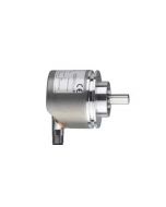 RV3100 \ efector 400 \ Encoders \ INCREMENTAL ENCODER BASIC LINE \ PL \