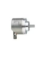 RVP510 \ efector 400 \ Encoders \ INCREMENTAL ENCODER PERFORMANCE LINE \ PL \
