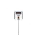 TD2291 \ 效应器 600 \ 温度传感器 \ TD-350CFED06-A-ZVG/US \ US \