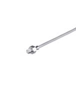 TS285A \ 效应器 600 \ 温度传感器 \ TS-200KLKM08..../3D/3G \ DE