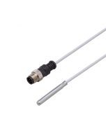 TS9256 \ effector 600 \ Temperature sensors \ TS-015KIKD06...../US \ DE \